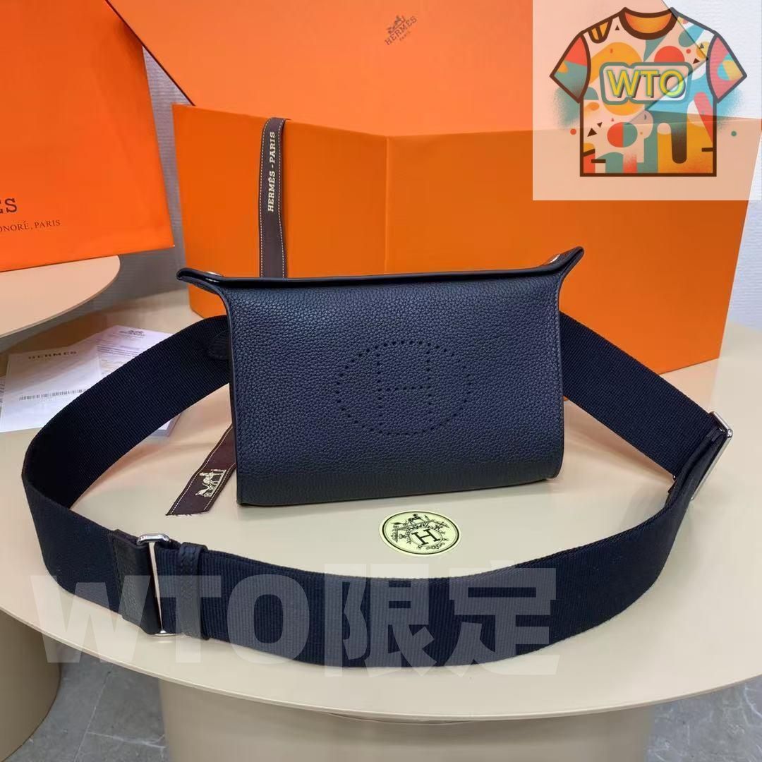 エルメス バッグ ショルダーバッグ 0 -WTO輸入-NOW 43