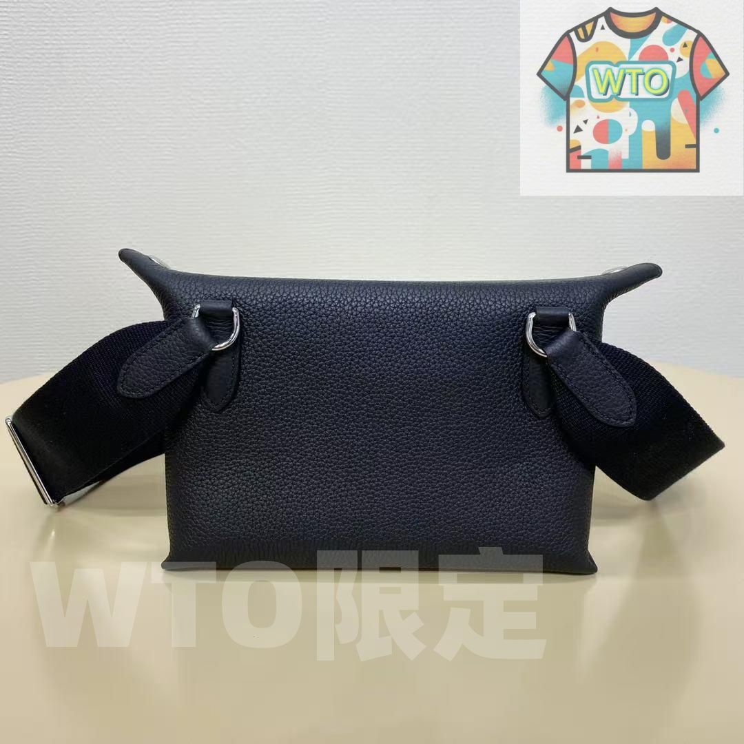 エルメス バッグ ショルダーバッグ 0 -WTO輸入-NOW 43