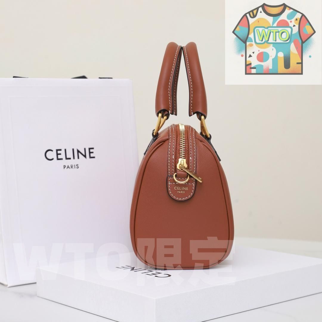 CELINE セリーヌ