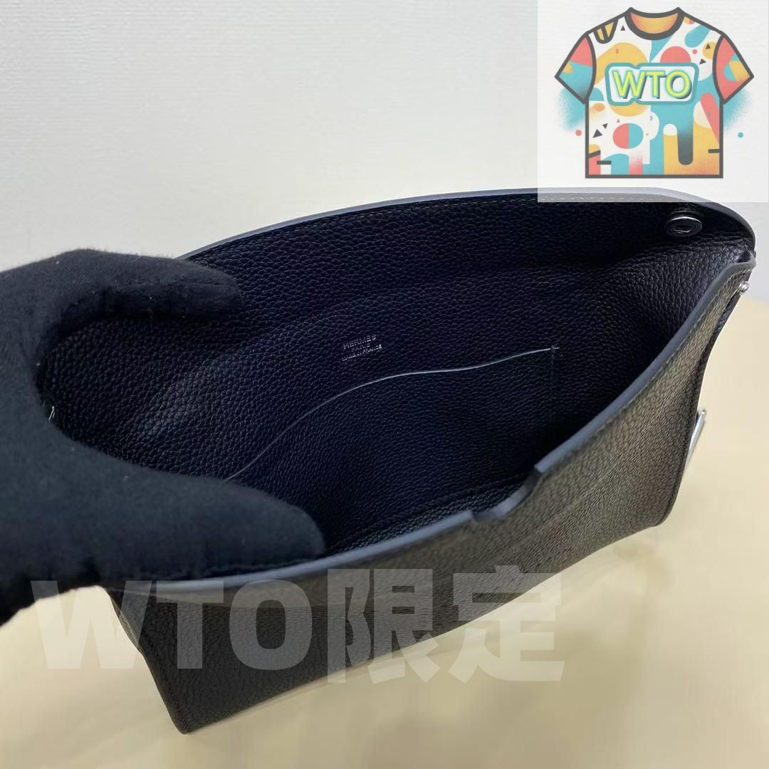 バッグ ショルダーバッグ