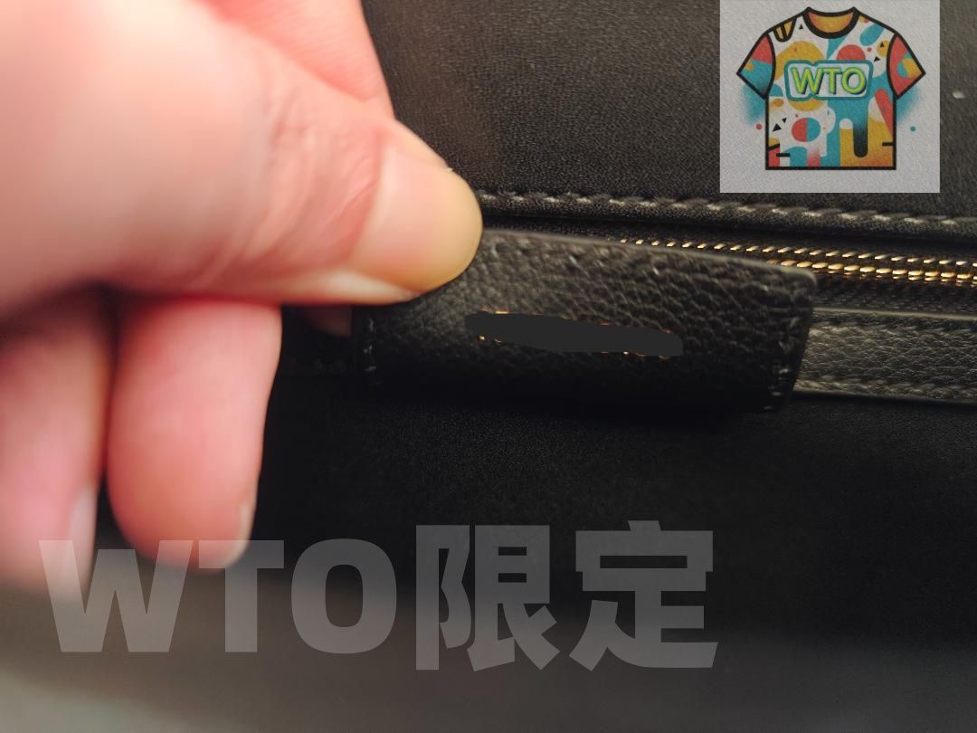 DIOR ショルダーバッグ-WTO輸入2