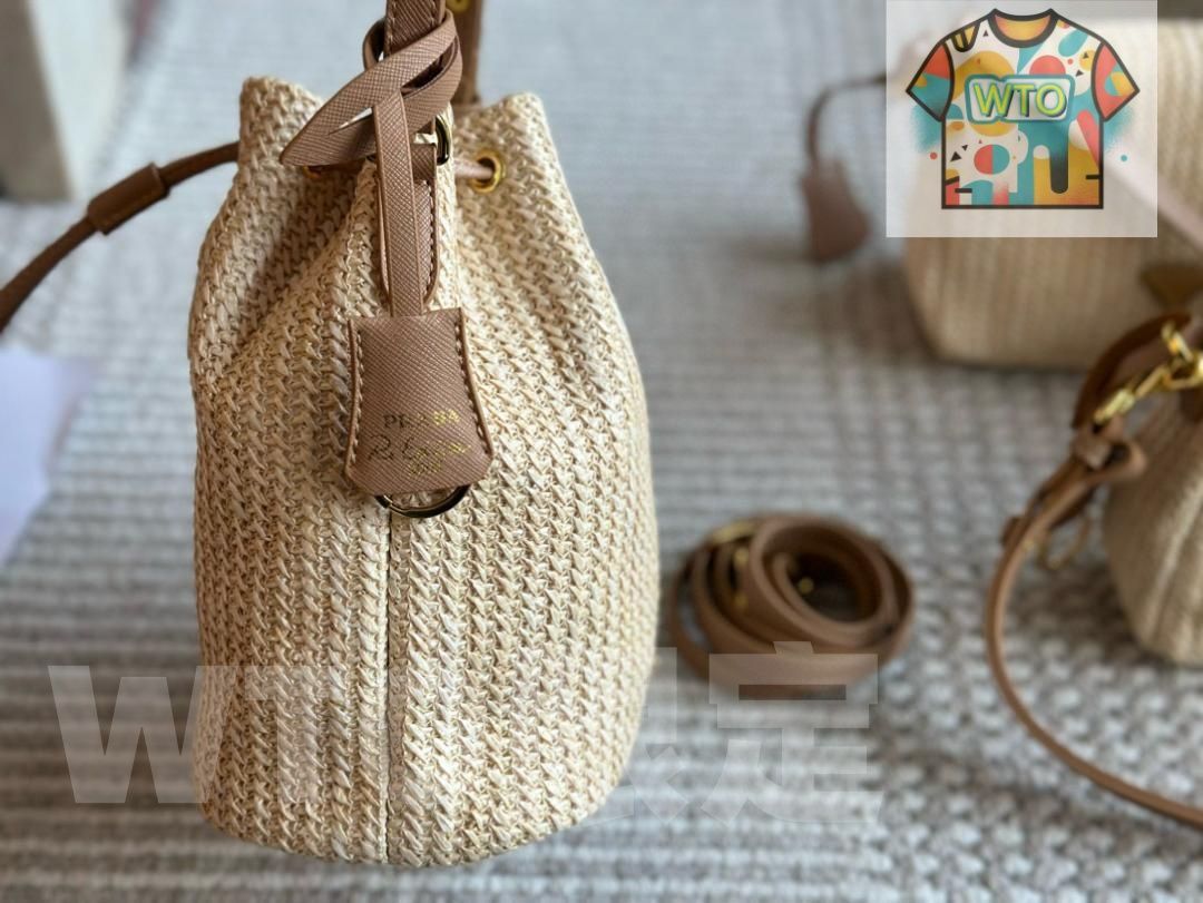 ショルダーバッグ-WTO輸入2