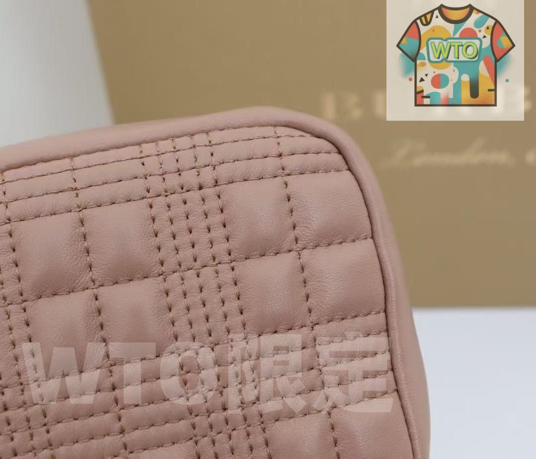 ショルダーバッグ-WTO輸入2