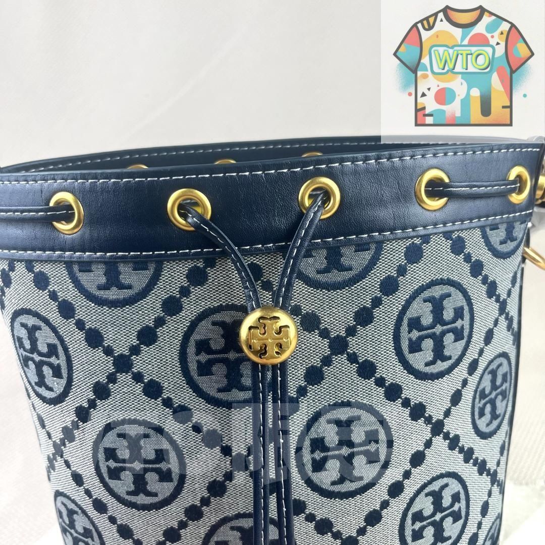 TORY BURCH