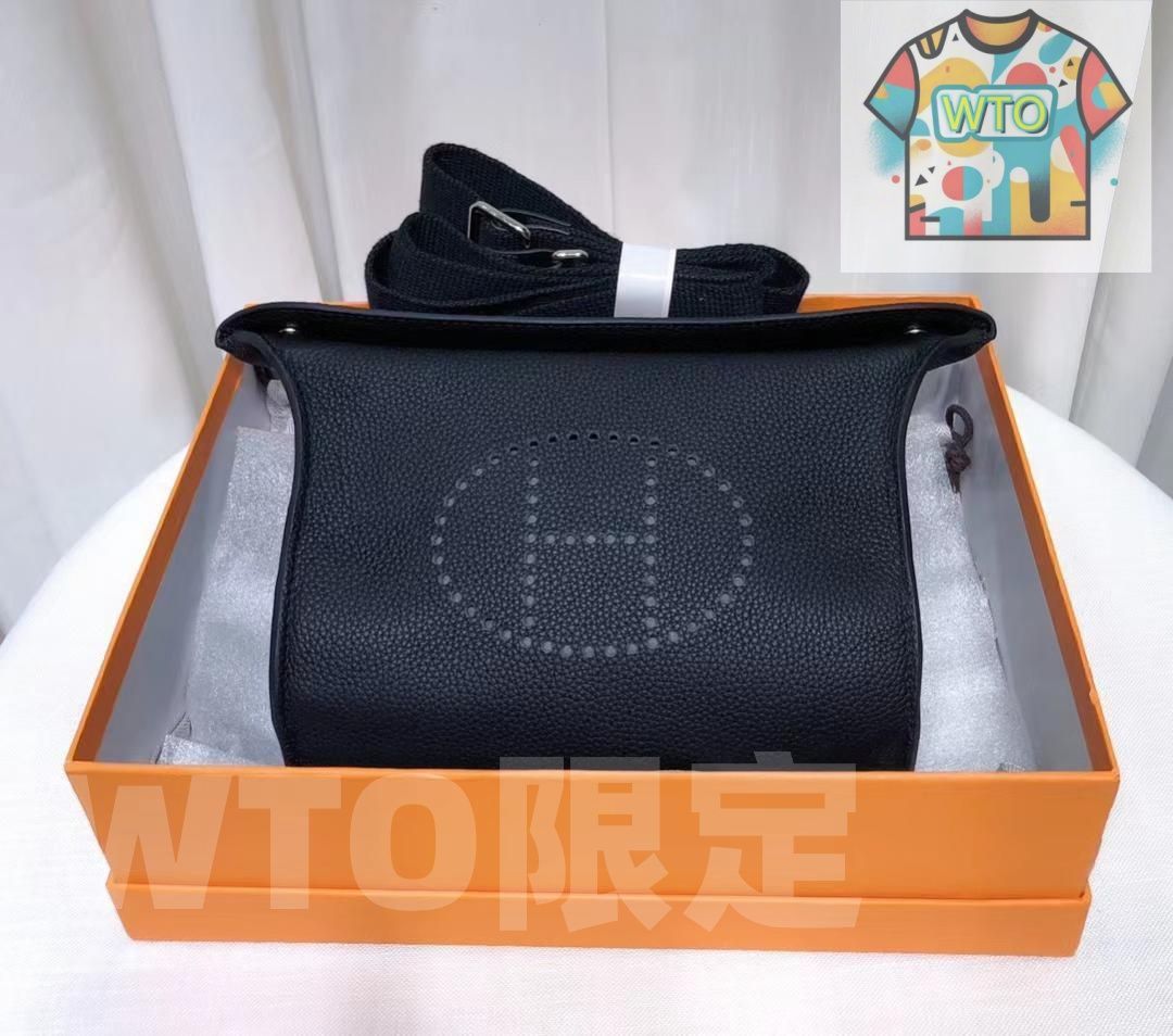 人気 エルメス ショルダーバッグ 21-WTO輸入-IFO42