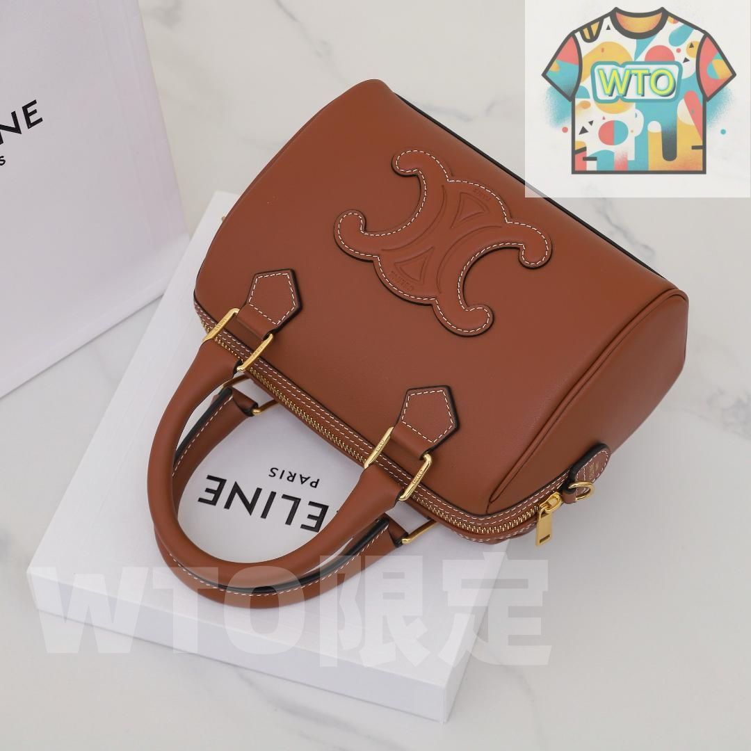 ショルダーバッグ