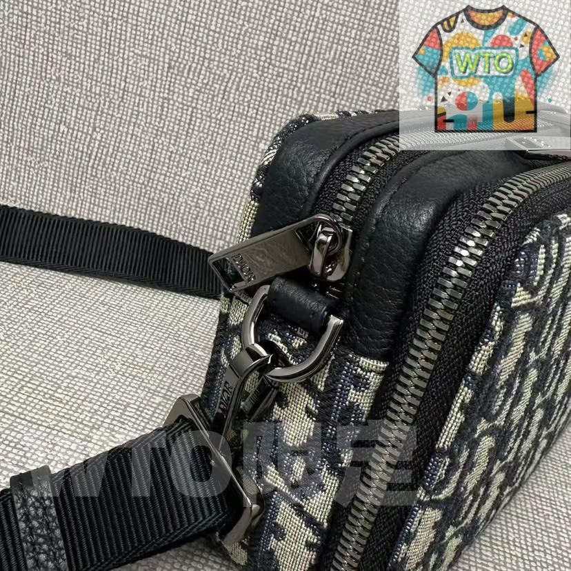 クリスチャンディオール