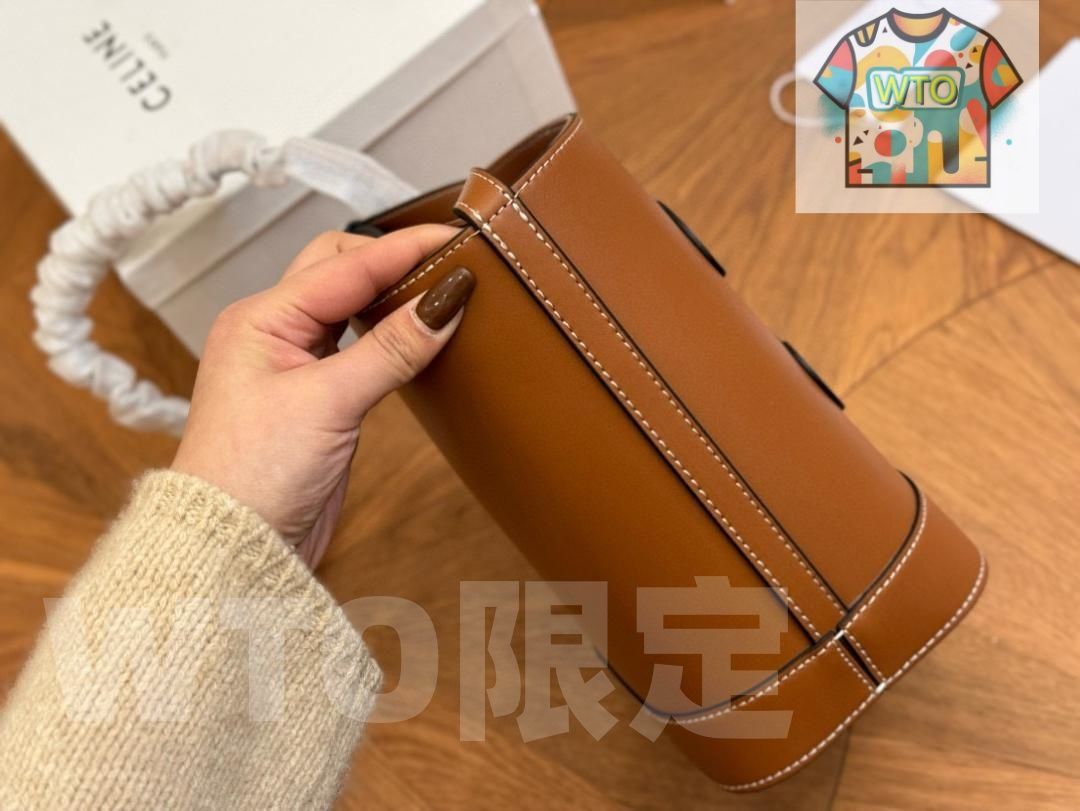 セリーヌ スモール