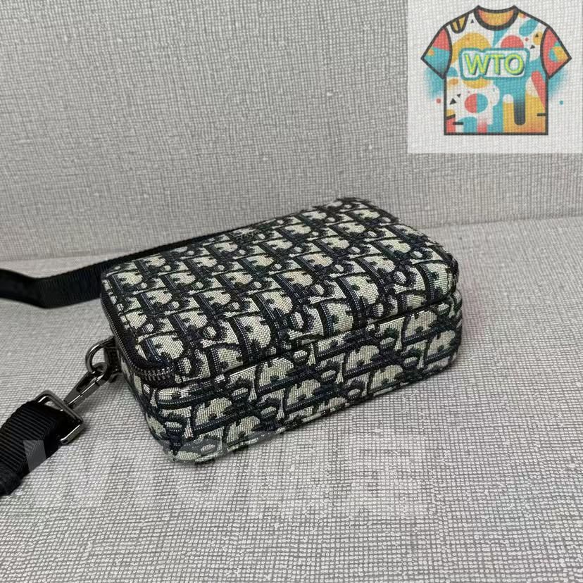 クリスチャンディオール