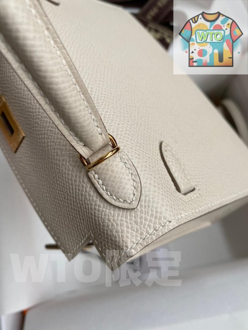 ショルダーバッグ WTO輸入