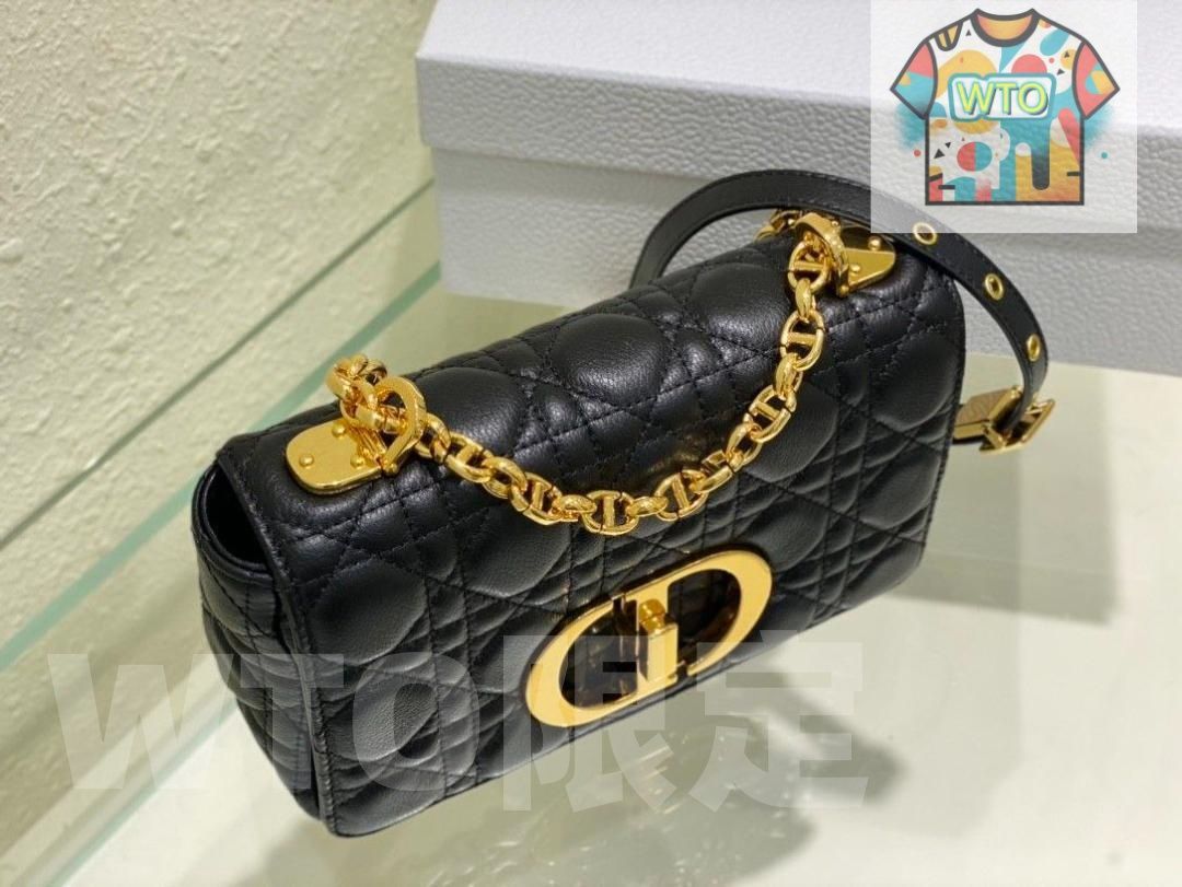 ショルダーバッグ-WTO輸入2