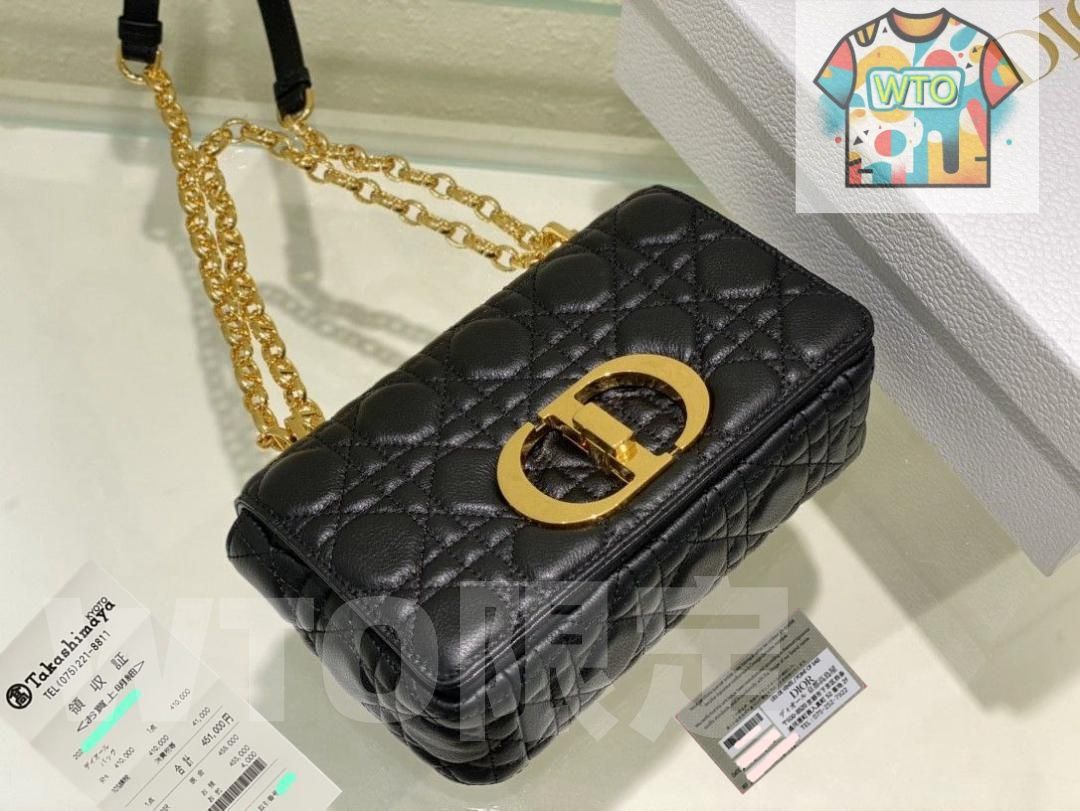 ショルダーバッグ-WTO輸入2