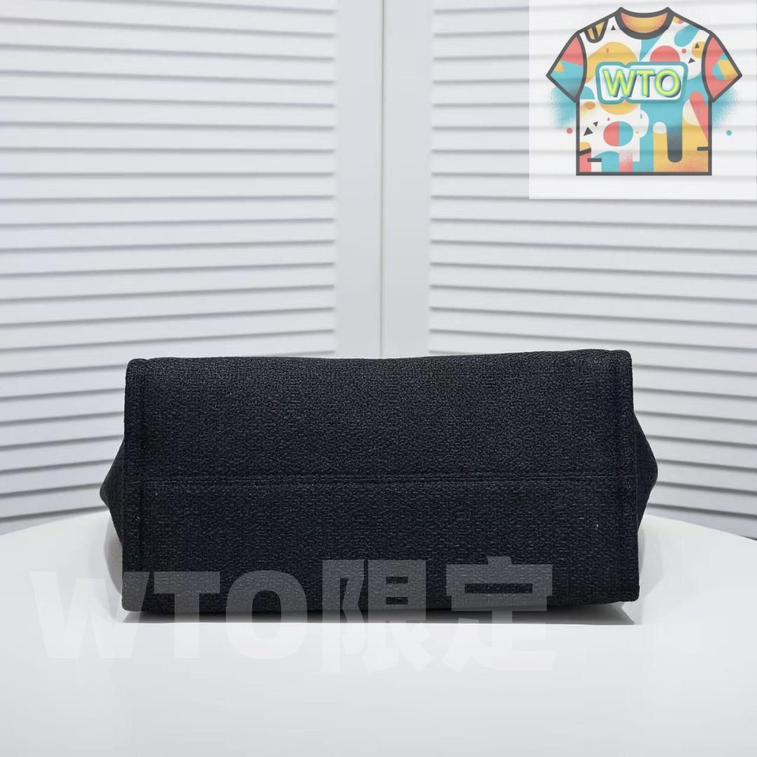 ショルダーバッグ-WTO輸入-XIE 89