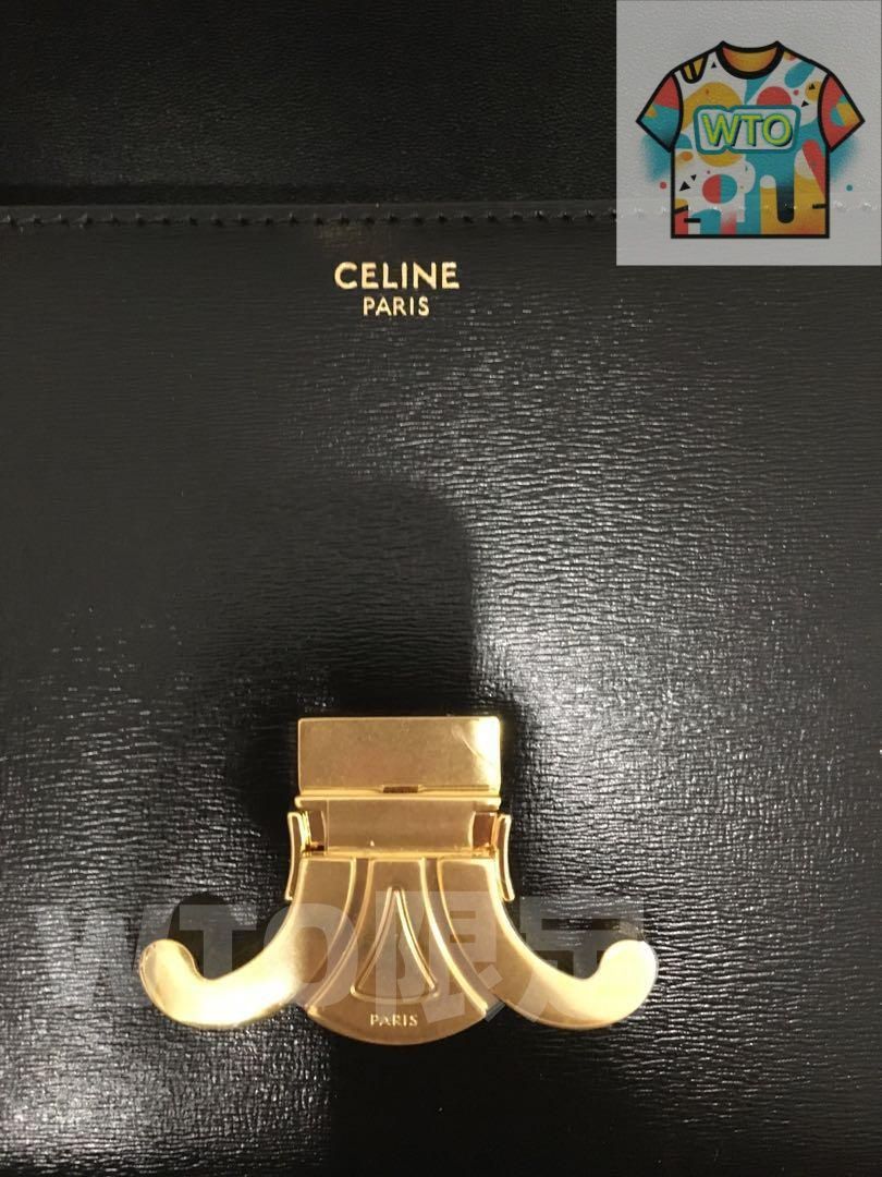 トリオンフスモール-WTO輸入-XRV 45