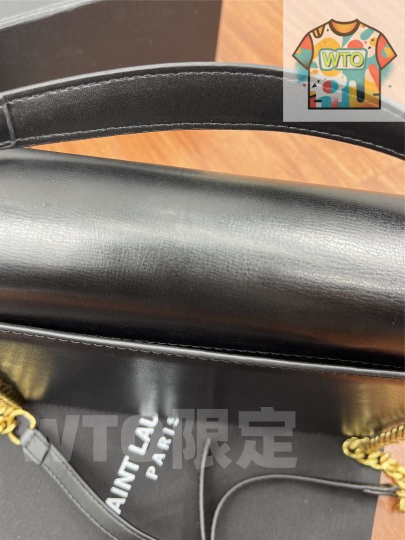 ショルダーバッグ