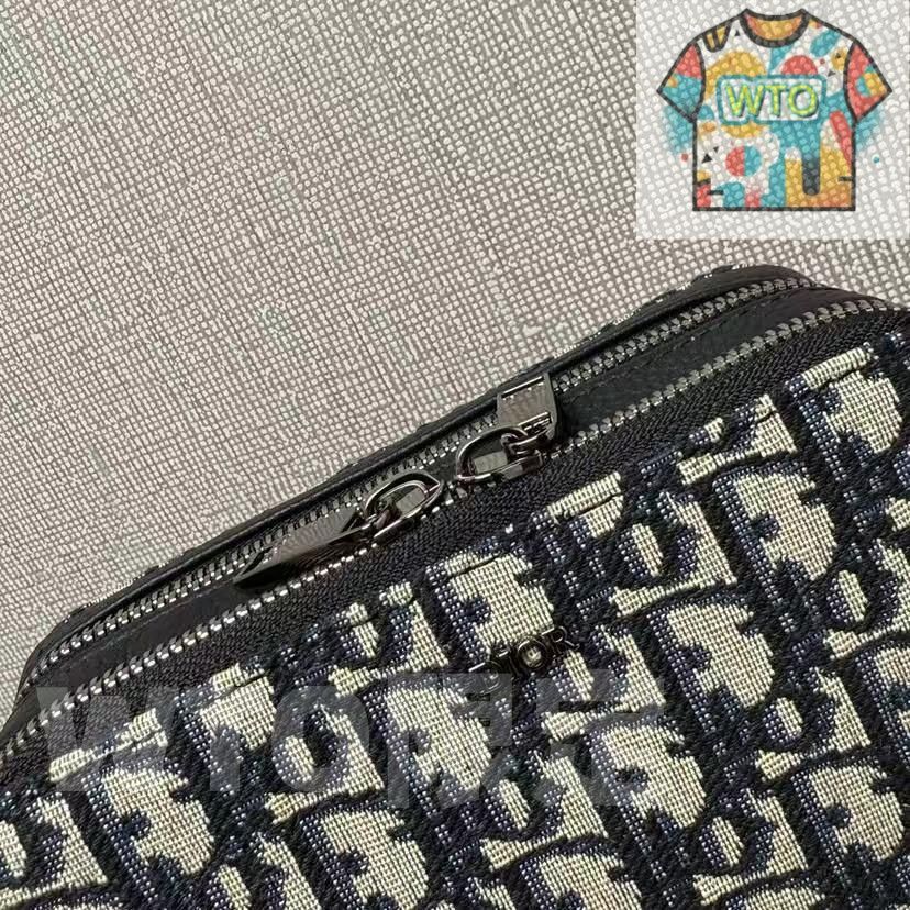  DIOR クリスチャンディオール ショルダーバック ショルダーバッグ バッグ