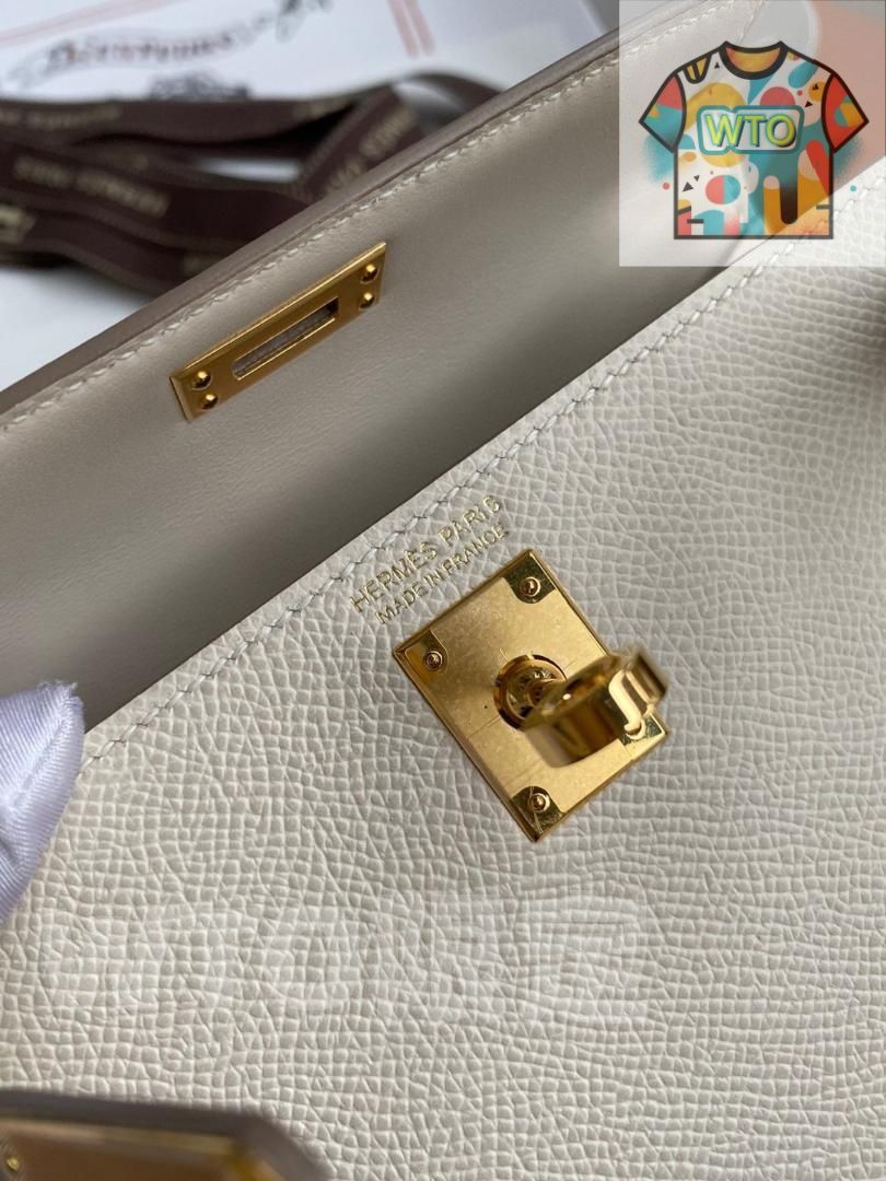 ショルダーバッグ WTO輸入