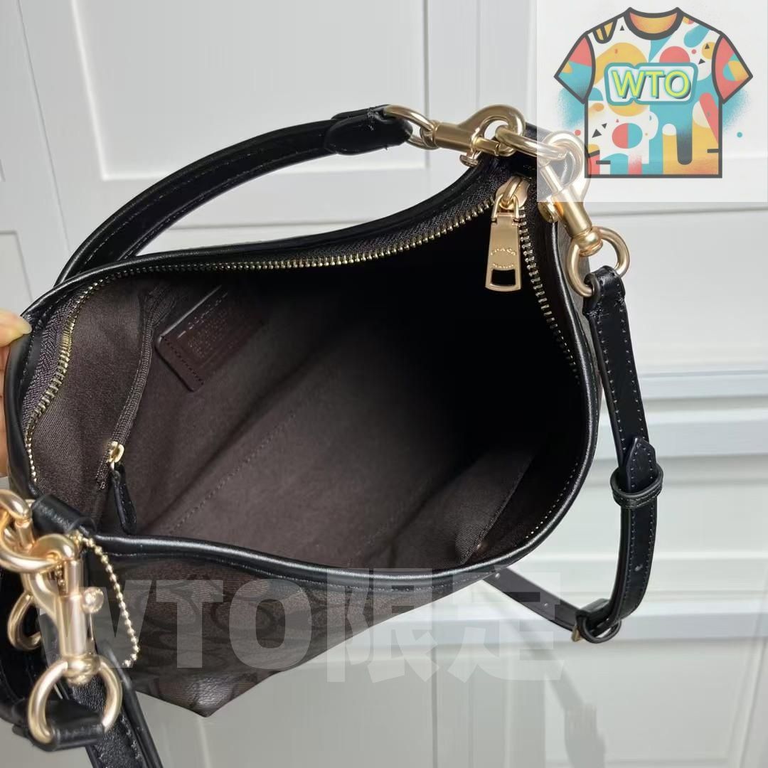 ダークブラウン