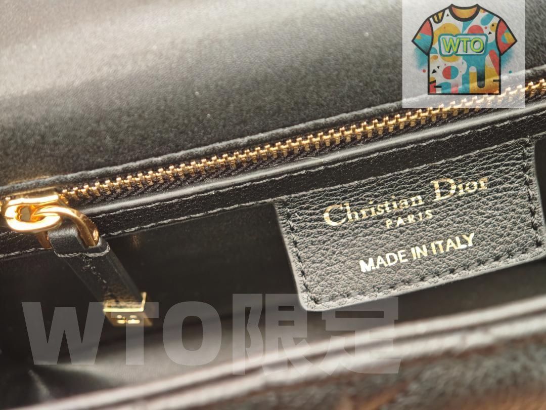 ショルダーバッグ-WTO輸入2