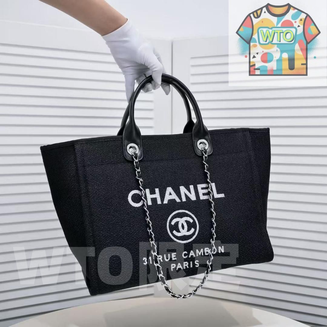 ショルダーバッグ-WTO輸入-XIE