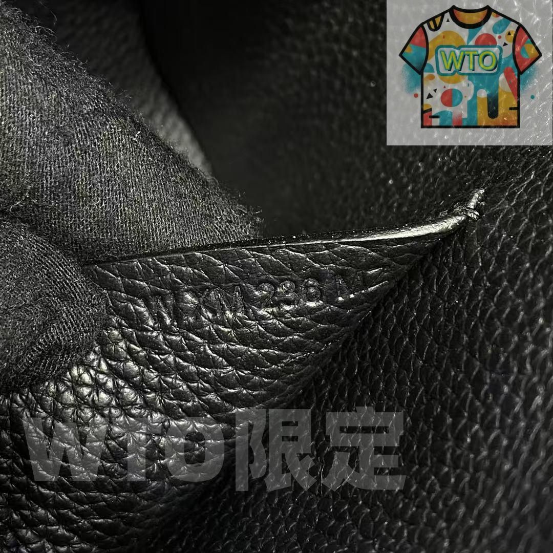  エルメス バッグ ショルダーバッグ 0 -WTO輸入-NOW 43 ショルダーバッグ バッグ