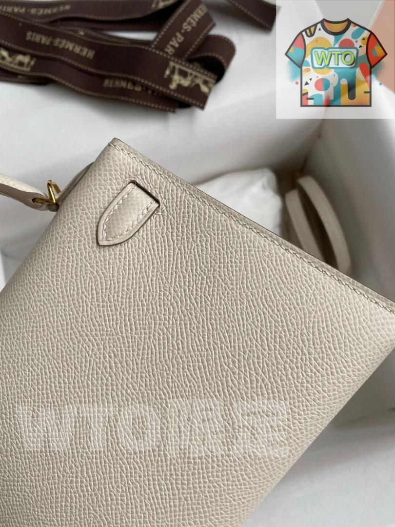 ショルダーバッグ