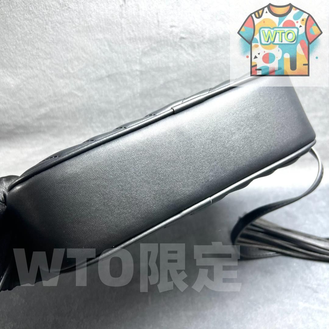 きイヴサンローラン