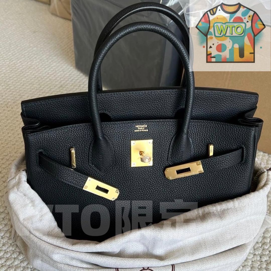 ショルダーバッグ