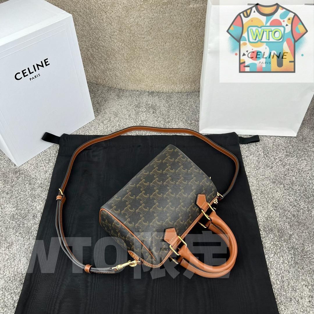 ショルダーバッグ