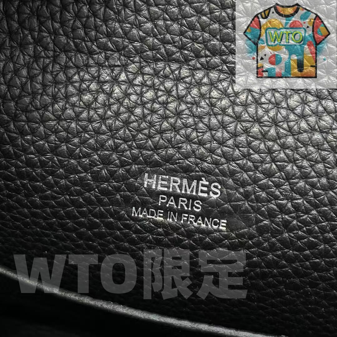 ショルダーバッグ