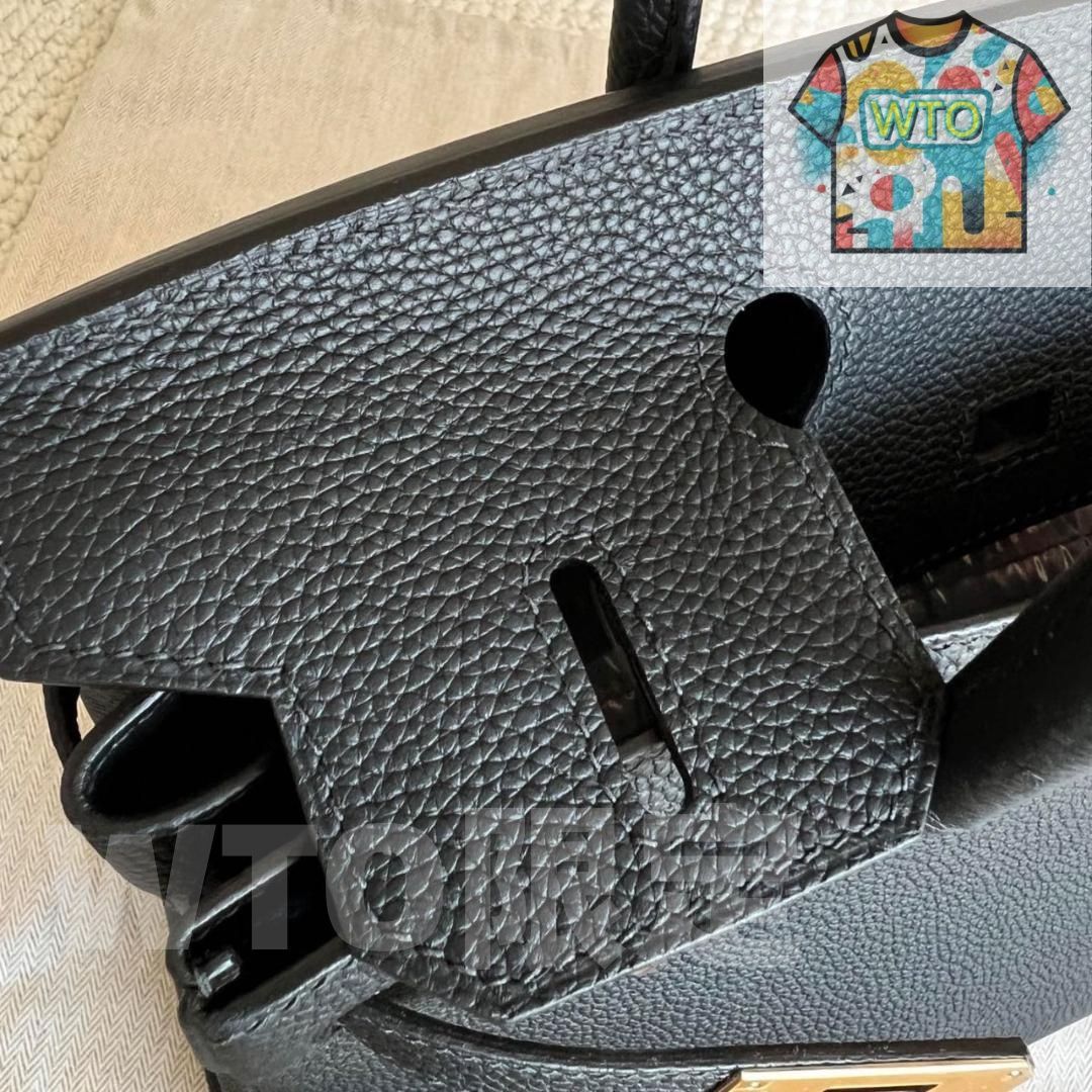  Hermes BirKin ショルダーバッグ 30 ショルダーバッグ バッグ