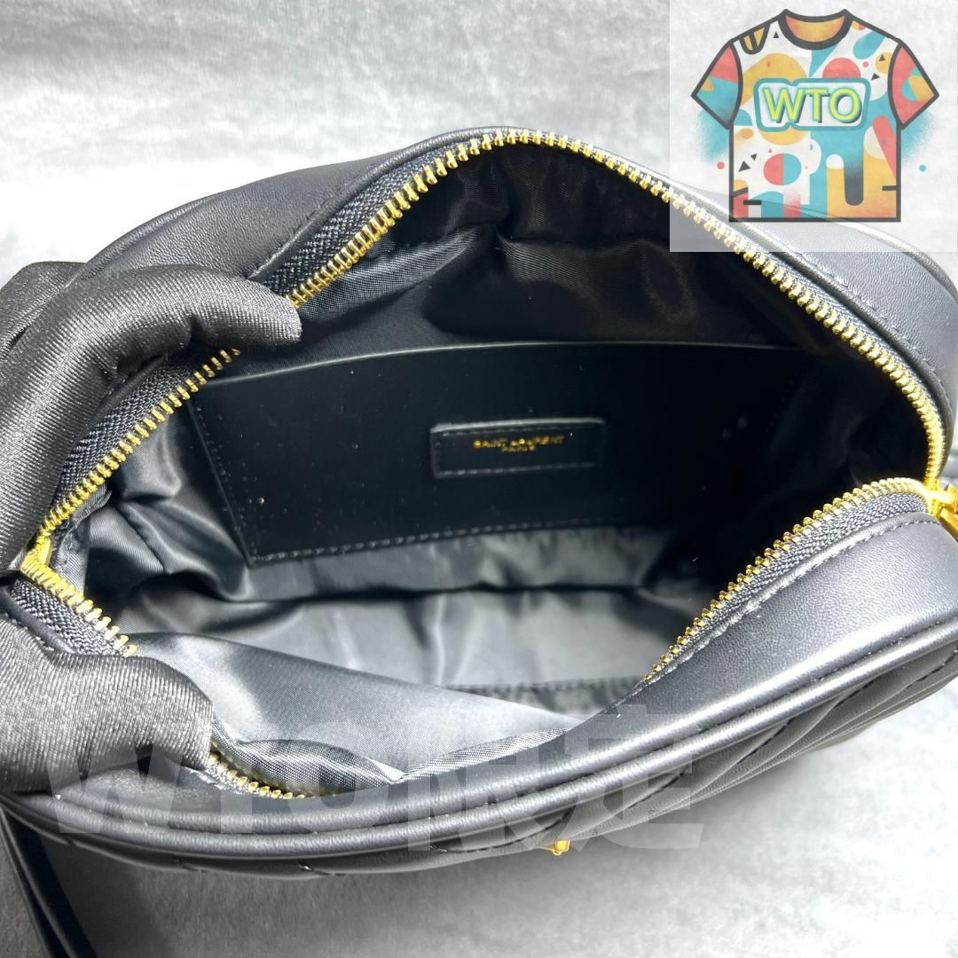 ショルダーバッグ