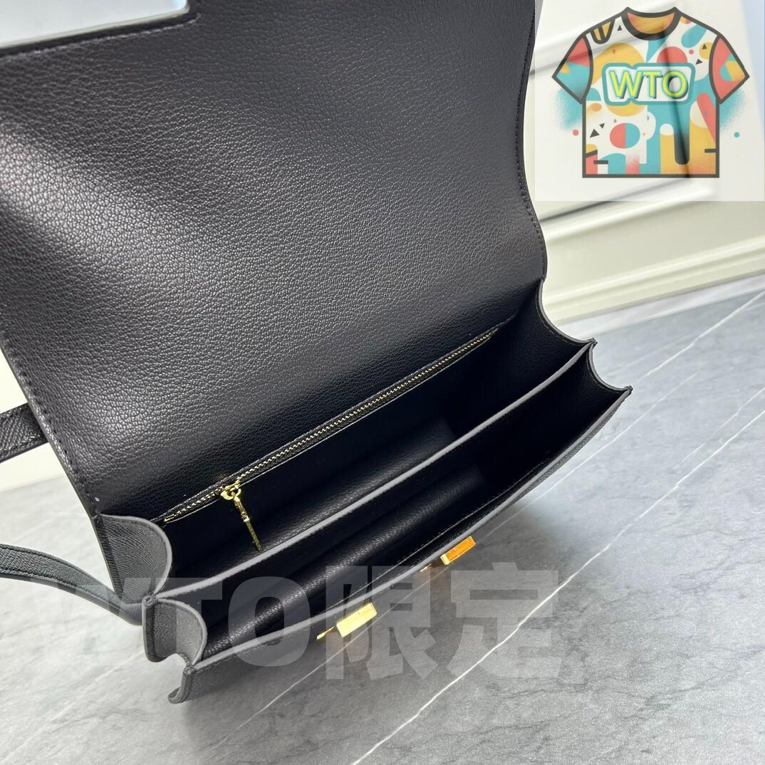 コンスタンス ショルダーバッグ