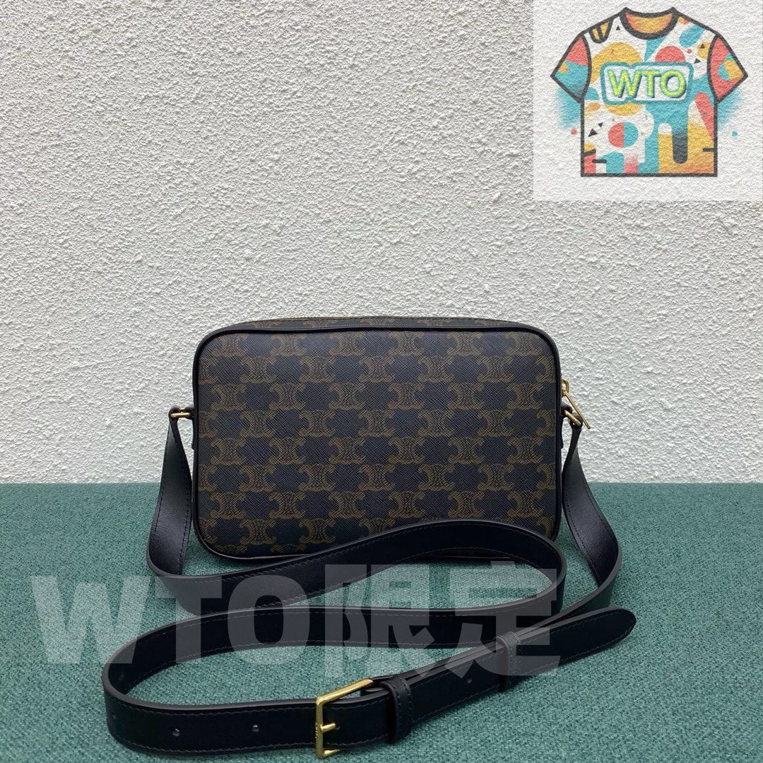 ショルダーバッグ