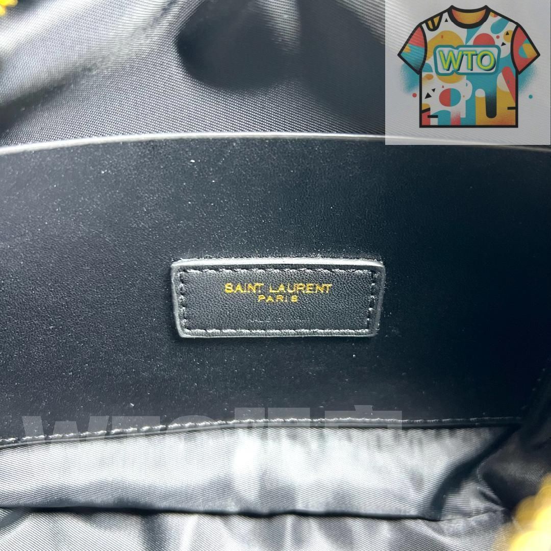 実物は撮影する