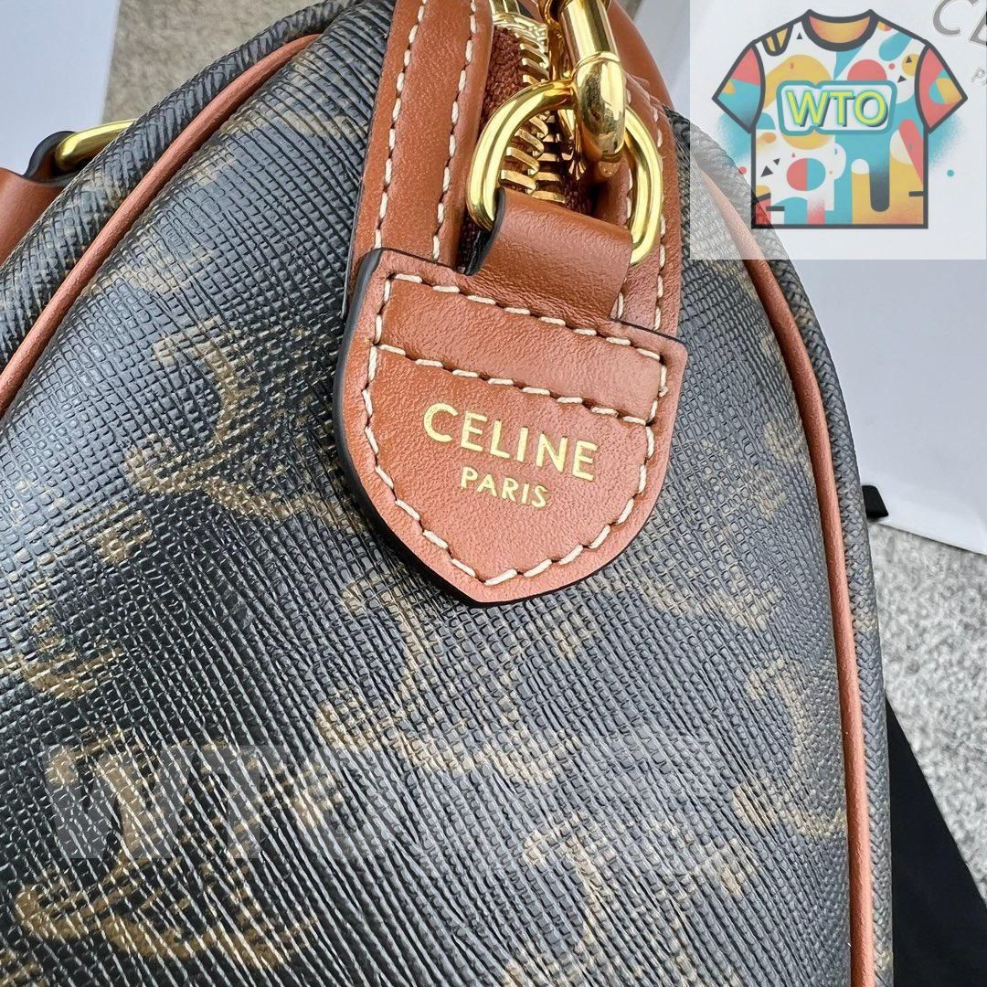  発送しますセリーヌ ショルダーバッグ ショルダーバッグ バッグ