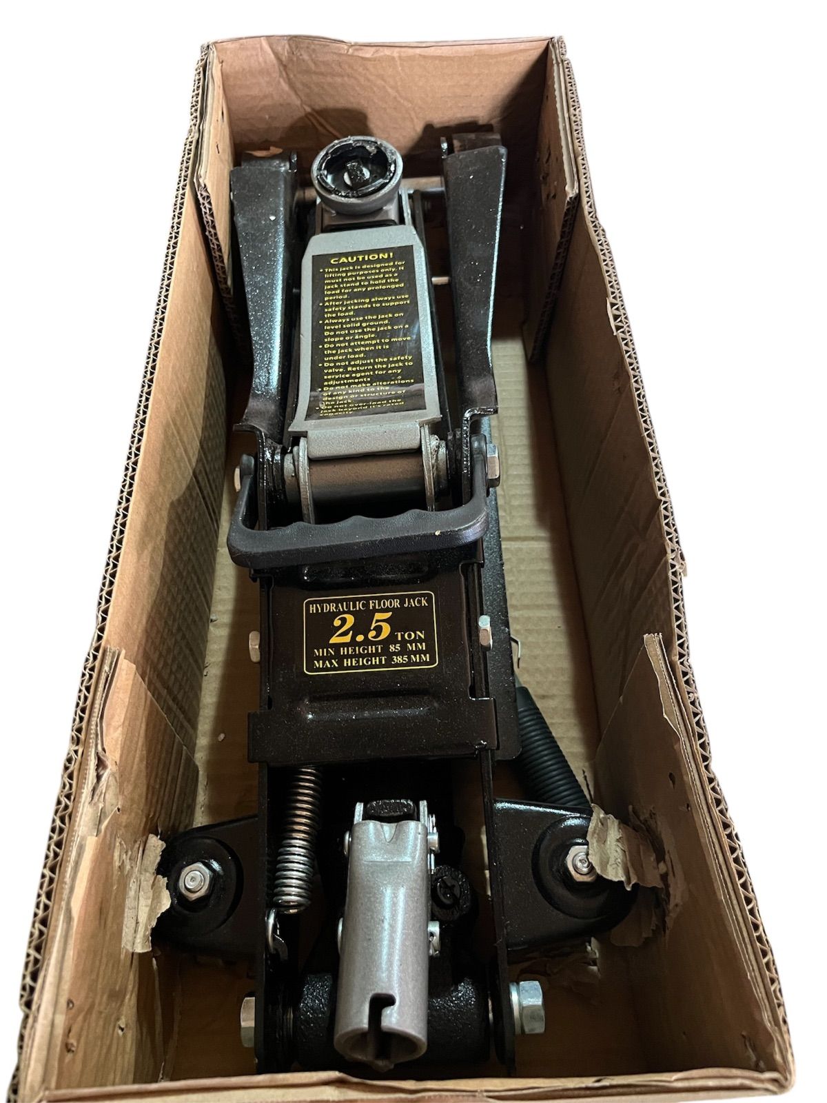 MK1超美品 販売 スリーアップ 25年製 サーキュレーター CF-AZ0615