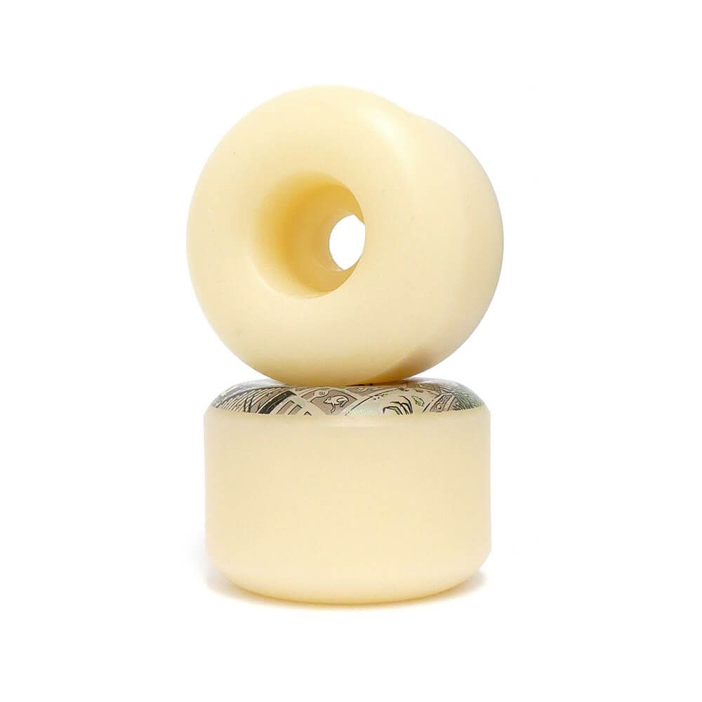 SPITFIRE WHEEL スピットファイヤー ウィール FORMULA FOUR F4 RADIAL FULL 93D SOFT SLIDERS SIMON BANNEROT TEMPLO 58mm スケートボード スケボー WWW_MERCADOAVALIA_COM_BR