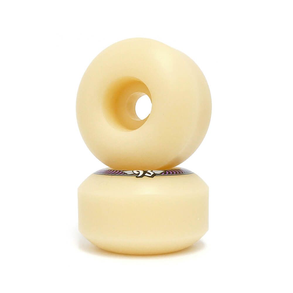 WHEEL スピットファイヤー ウィール FORMULA FOUR F 4 CLASSIC 93 D SOFT SLIDERS 58 mm スケートボード スケボー