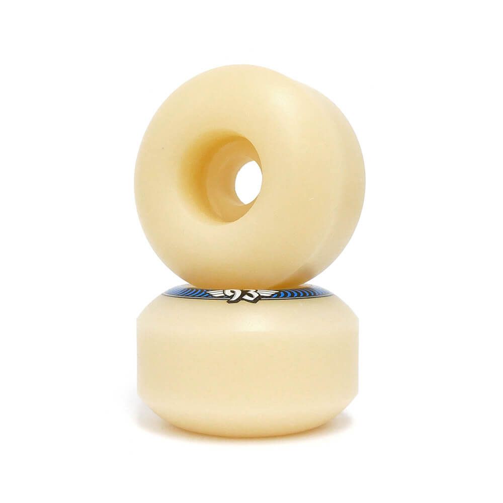 WHEEL スピットファイヤー ウィール FORMULA FOUR F 4 CLASSIC 93 D SOFT SLIDERS 56 mm スケートボード スケボー