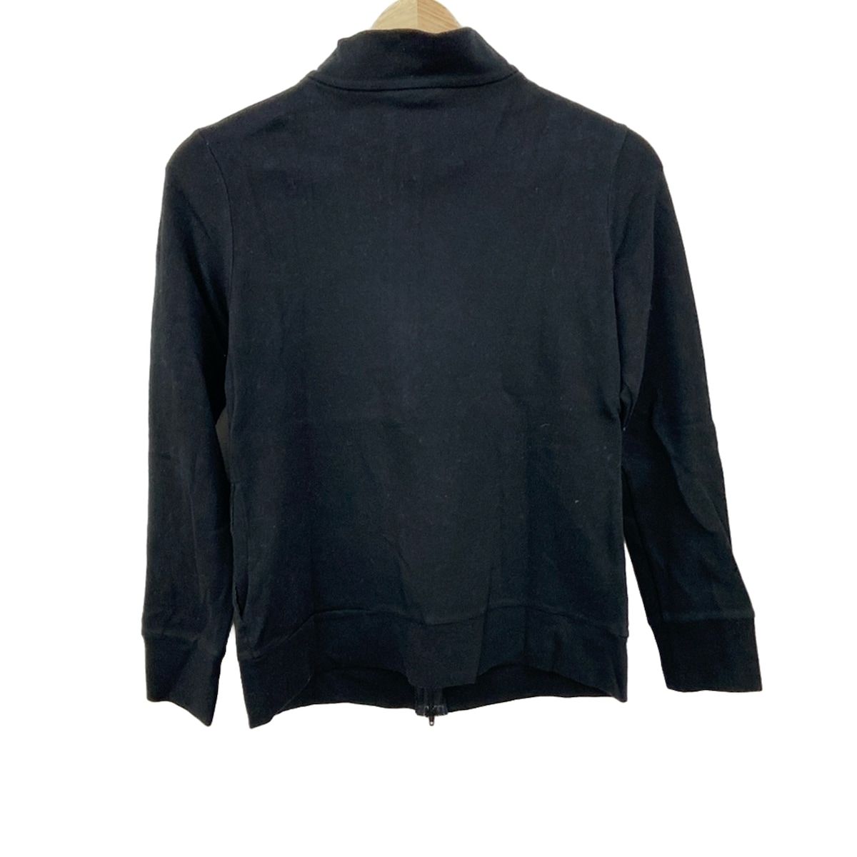 VIVIENNE TAM(ヴィヴィアンタム) ブルゾン サイズ0 XS レディース美品