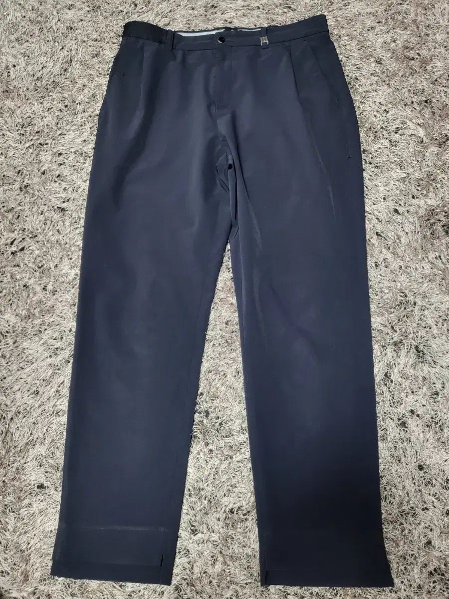 フットジョイ メンズ ゴルフパンツ 32インチ