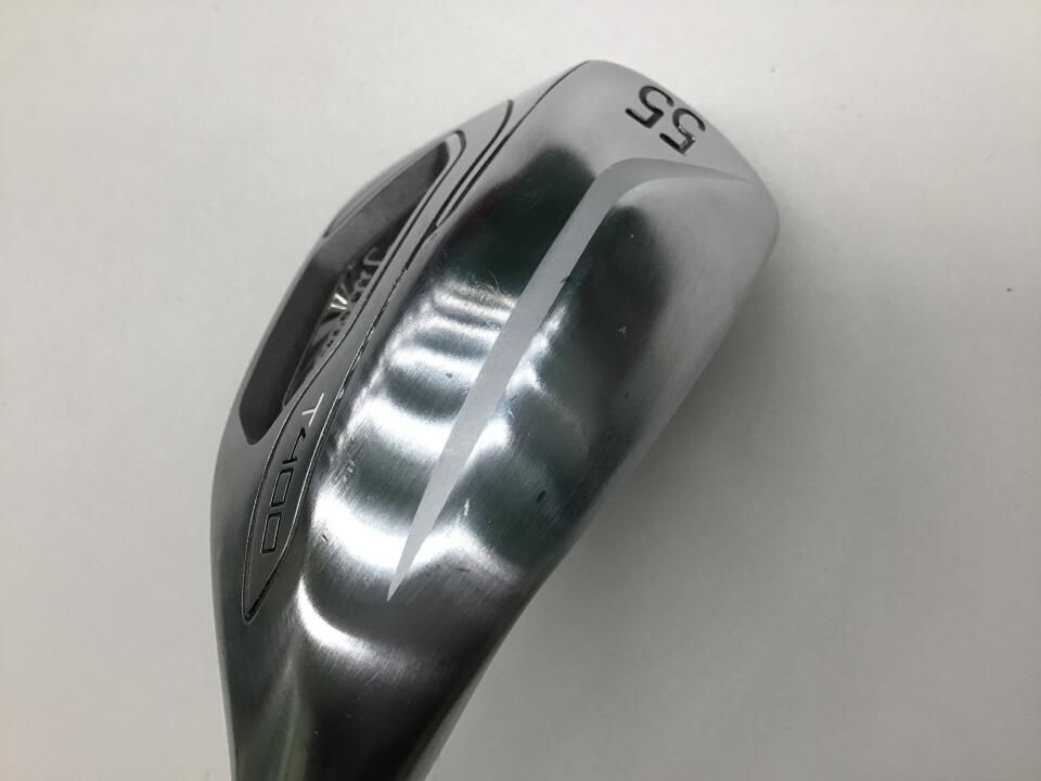 タイトリスト 最短