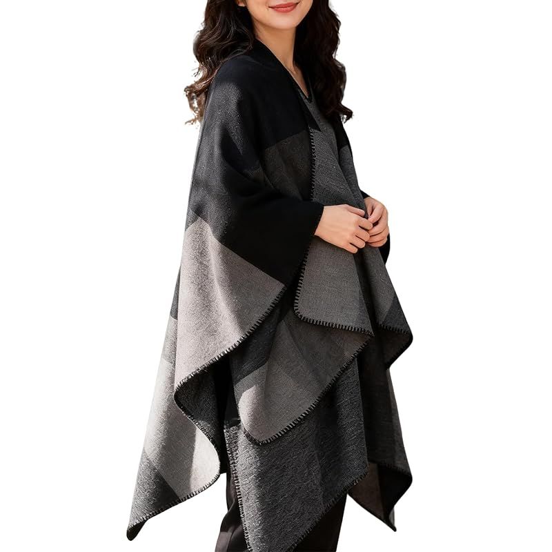 【バラ売り可】adidas バギートラックパンツ 3本ライン 2色セット バラ売り可】adidas バギートラックパンツ 3本ライン 3色セット