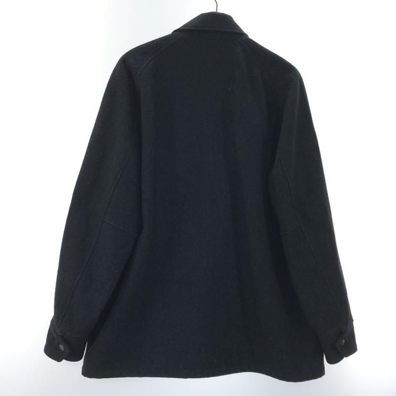 GREASER ジャケット XL ブラック グリーサー 10