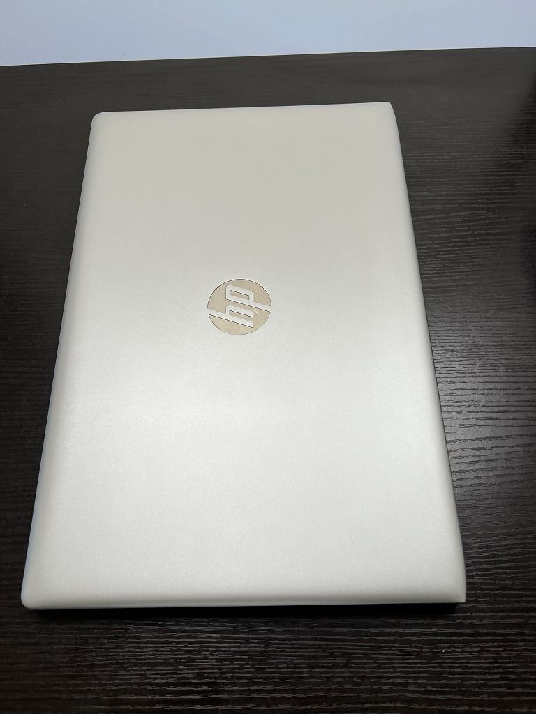 HP PROBOOK