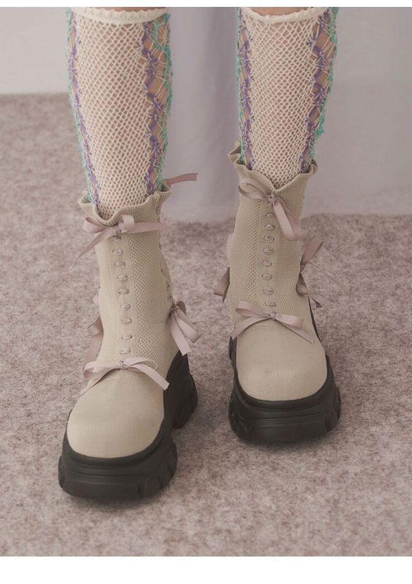 OFF メリージェニー