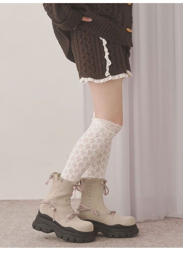 OFF メリージェニー