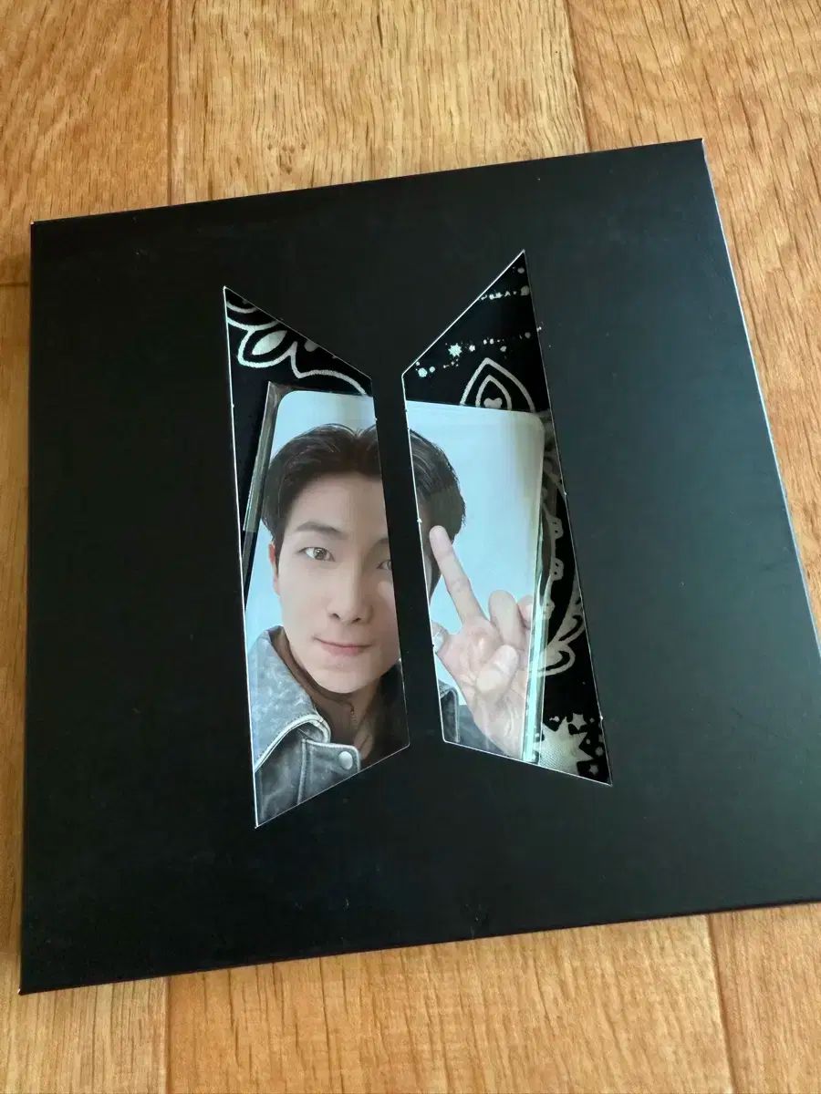 2025 BTS フェスタ ARMY ZONE ギフト 特典 トレカ バンダナ セット