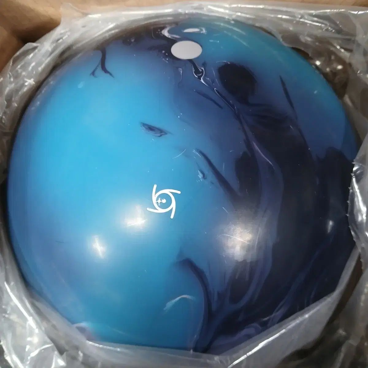 ストーム サミット アセント 15パウンド ボーリング 球